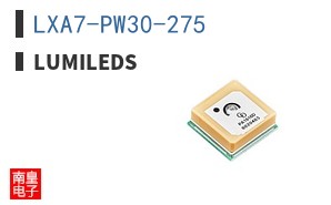 LXA7-PW30-275 ͼƬ