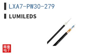 LXA7-PW30-279 ͼƬ