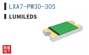 LXA7-PW30-305 ͼƬ