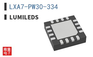 LXA7-PW30-334 ͼƬ