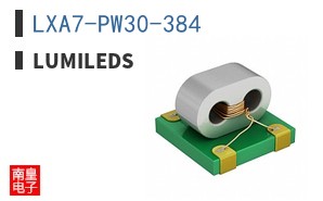LXA7-PW30-384 ͼƬ