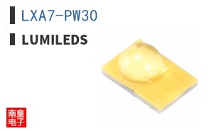 LXA7-PW30 ͼƬ