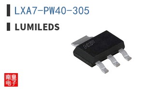 LXA7-PW40-305 ͼƬ