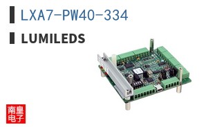 LXA7-PW40-334 ͼƬ