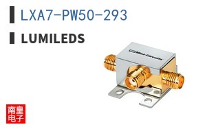 LXA7-PW50-293 ͼƬ