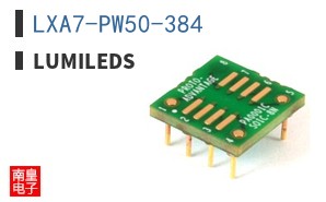 LXA7-PW50-384 ͼƬ