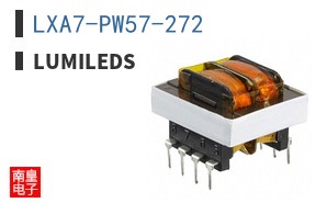 LXA7-PW57-272 ͼƬ