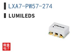 LXA7-PW57-274 ͼƬ