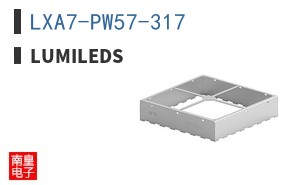 LXA7-PW57-317 ͼƬ