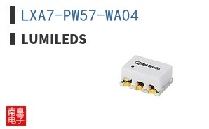 LXA7-PW57-WA04 ͼƬ