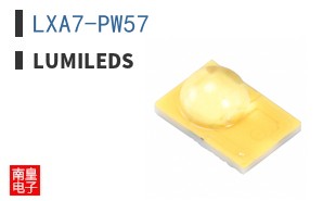 LXA7-PW57 ͼƬ