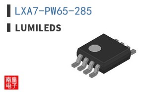 LXA7-PW65-285 ͼƬ