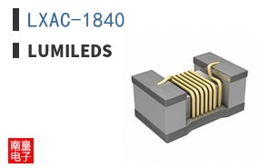 LXAC-1840 ͼƬ