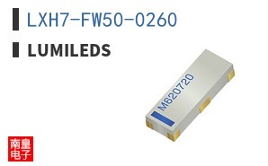LXH7-FW50-0260 ͼƬ