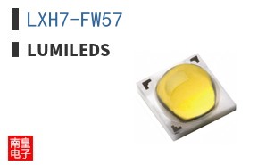 LXH7-FW57 ͼƬ