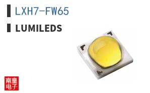 LXH7-FW65 ͼƬ