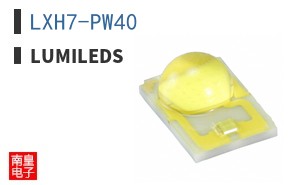 LXH7-PW40 ͼƬ