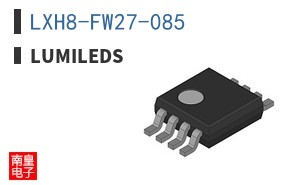 LXH8-FW27-085 ͼƬ