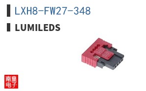 LXH8-FW27-348 ͼƬ