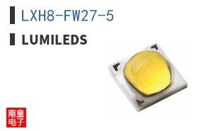 LXH8-FW27-5 ͼƬ