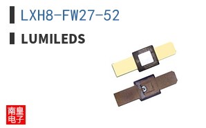 LXH8-FW27-52 ͼƬ