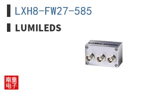 LXH8-FW27-585 ͼƬ