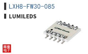 LXH8-FW30-085 ͼƬ