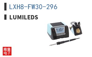 LXH8-FW30-296 ͼƬ