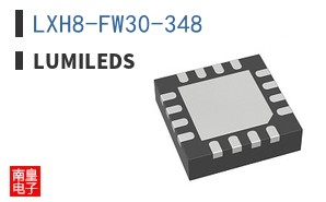 LXH8-FW30-348 ͼƬ