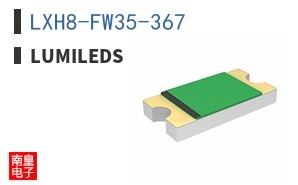 LXH8-FW35-367 ͼƬ