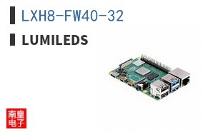 LXH8-FW40-32 ͼƬ