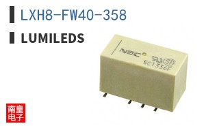 LXH8-FW40-358 ͼƬ