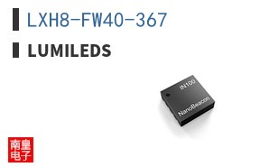 LXH8-FW40-367 ͼƬ