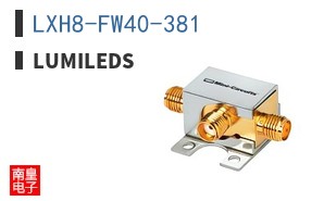 LXH8-FW40-381 ͼƬ