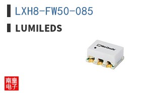 LXH8-FW50-085 ͼƬ