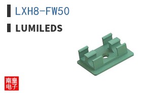 LXH8-FW50 ͼƬ