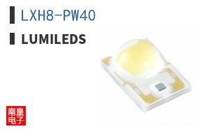 LXH8-PW40 ͼƬ