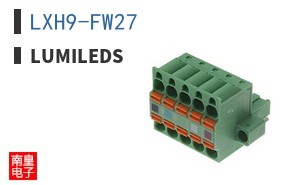 LXH9-FW27 ͼƬ