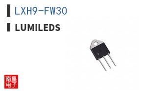 LXH9-FW30 ͼƬ
