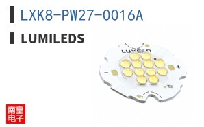 LXK8-PW27-0016A ͼƬ