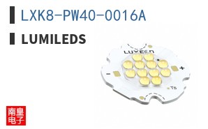 LXK8-PW40-0016A ͼƬ