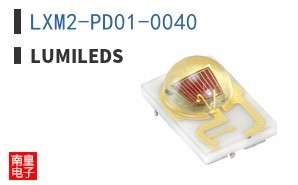 LXM2-PD01-0040 ͼƬ