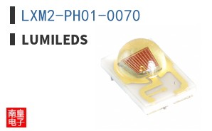 LXM2-PH01-0070 ͼƬ