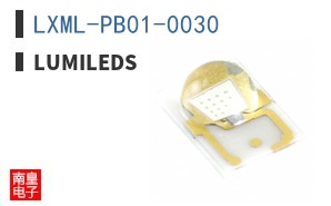 LXML-PB01-0030 ͼƬ