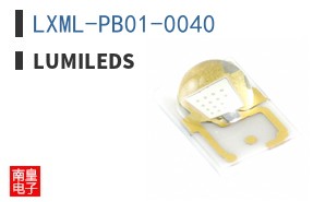 LXML-PB01-0040 ͼƬ