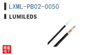 LXML-PB02-0050 ͼƬ