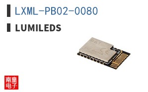 LXML-PB02-0080 ͼƬ