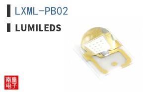 LXML-PB02 ͼƬ