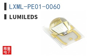 LXML-PE01-0060 ͼƬ
