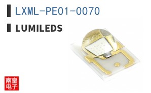 LXML-PE01-0070 ͼƬ